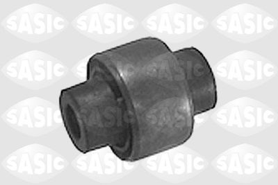 Сайлентблок рычага подвески SASIC 6403413