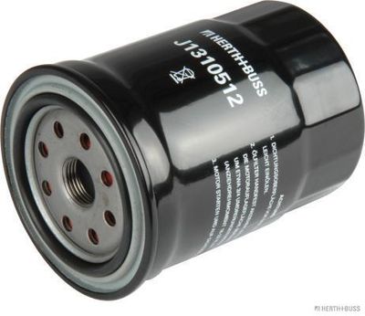 Фильтр масляный PMC PBA014