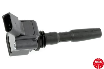 Катушка зажигания NGK 48408