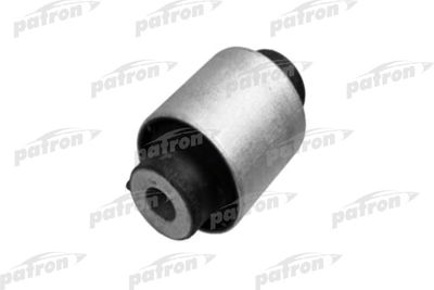 Сайлентблок рычага подвески PATRON PSE10311
