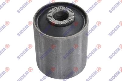 Сайлентблок рычага подвески SIDEM 865600
