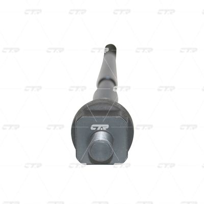 Тяга рулевая CTR CR0698