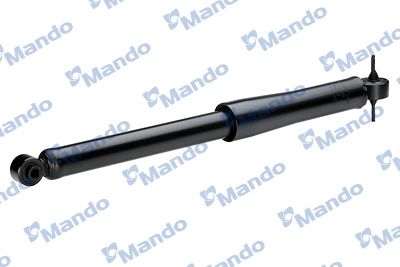 Амортизатор задний Mando EX0K33C28700