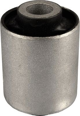 Сайлентблок TRW JBU527