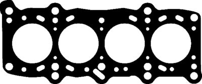 Прокладка ГБЦ CORTECO 414556P