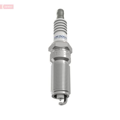 Свеча зажигания FORD 4988520