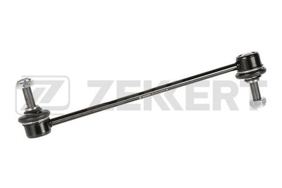 Стойка стабилизатора переднего Zekkert SS1574