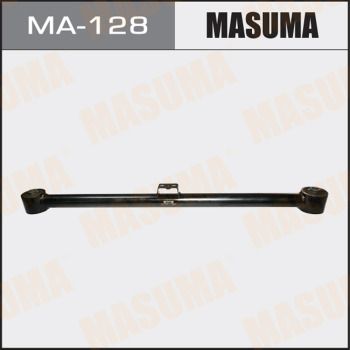 Рычаг подвески Masuma MA128