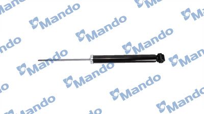 Амортизатор Mando MSS020864