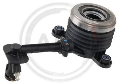 Подшипник выжимной NISSAN 3062000Q2B