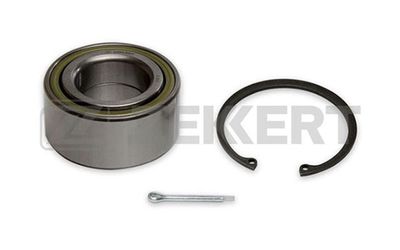 Подшипник передней ступицы GMB GH039080