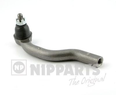 Наконечник тяги рулевой правый NIPPARTS N4834026