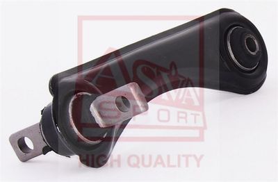 Рычаг подвески FIXAR FQ0432L