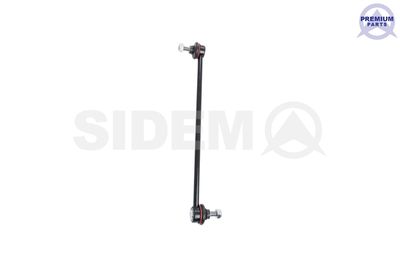 Тяга стабилизатора переднего SIDEM 65163