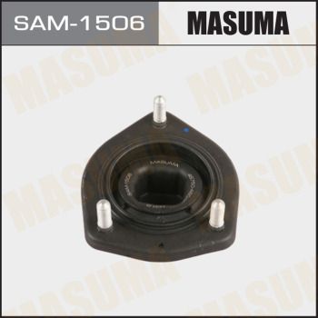 Опора амортизатора Masuma SAM1506