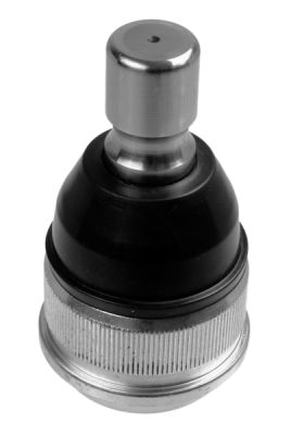 Опора шаровая Lemforder 3590801