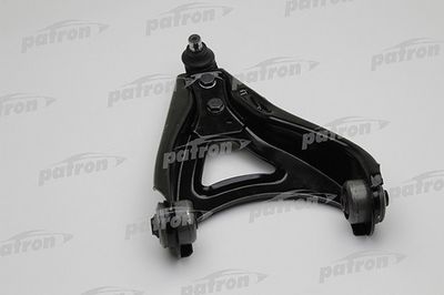 Рычаг подвески PATRON PS5391R