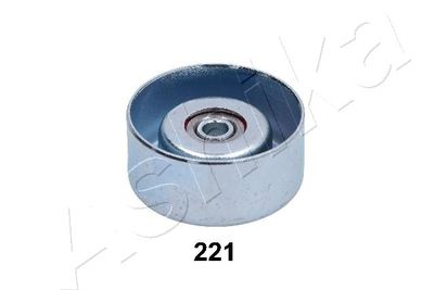 Ролик обводной TOYOTA 1660431030