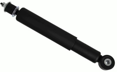 Амортизатор газовый задний SACHS 317131