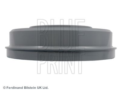 Барабан тормозной Blue Print ADC44711