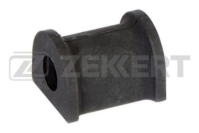 Втулка стабилизатора переднего Zekkert GM1327