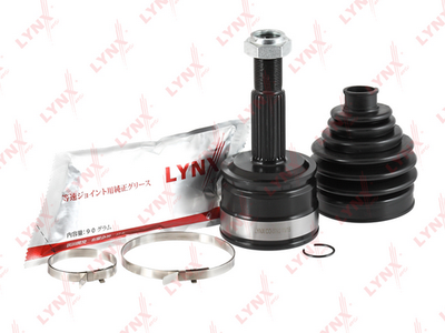 ШРУС наружный LYNXauto CO3790
