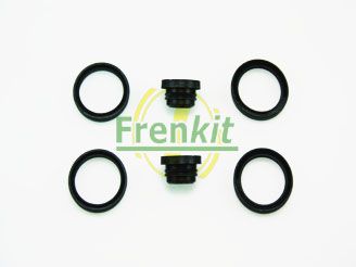 Ремкомплект цилиндра тормозного главного FRENKIT 123084