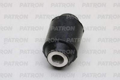 Сайлентблок рычага подвески PATRON PSE10887