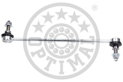 Стойка стабилизатора OPTIMAL G71493