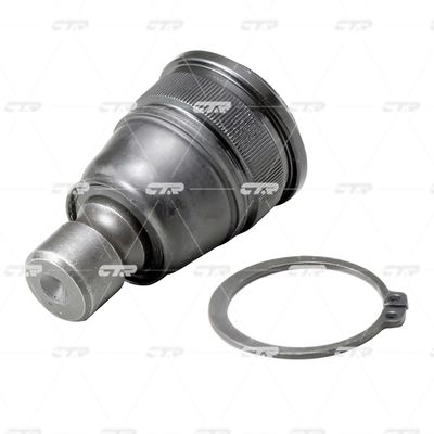 Опора шаровая CTR CB0290