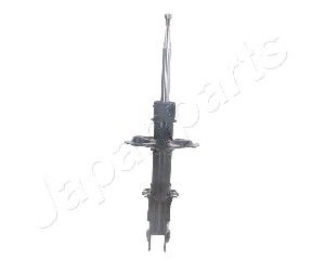 Амортизатор передний газовый JAPANPARTS MM00179