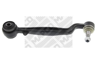 Рычаг подвески MAPCO 51687