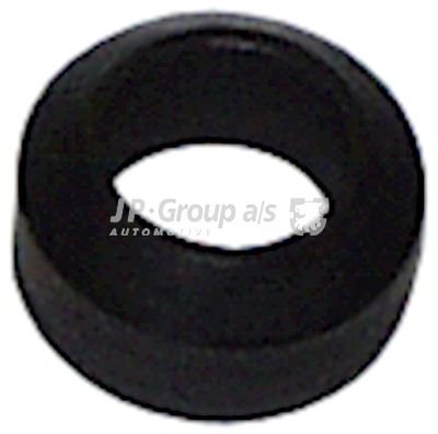 Прокладка клапанной крышки JP Group 1111353800