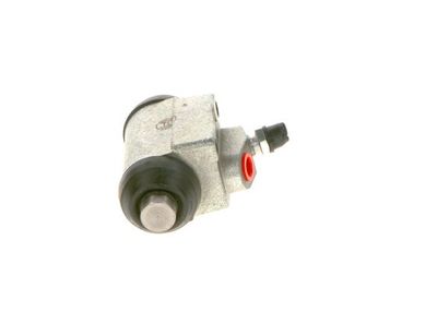 Цилиндр тормозной рабочий BOSCH 0986475854