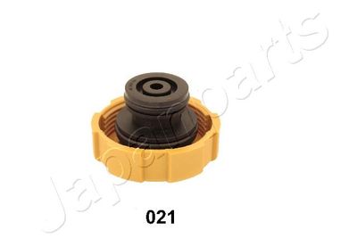 Крышка бачка расширительного JAPANPARTS KH021