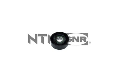 Ролик ремня приводного SNR GA35116