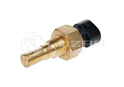 Датчик температуры LUZAR LS0534