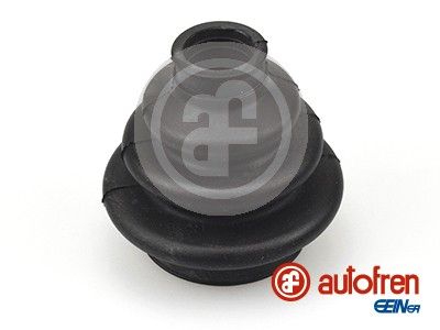 Пыльник ШРУС SEINSA AUTOFREN D8213