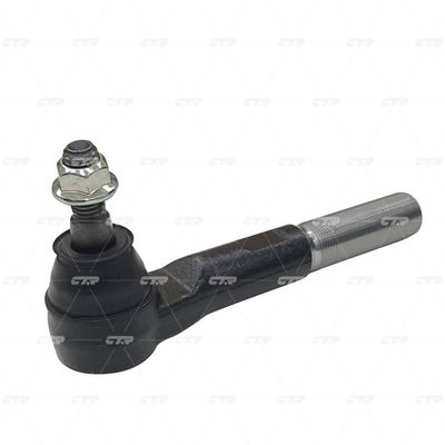 Наконечник тяги рулевой правый CTR CE0103R