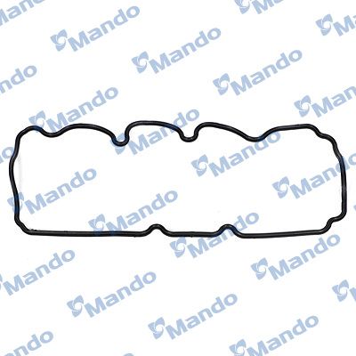 Прокладка клапанной крышки Mando EGCND00020