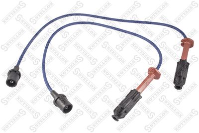 Комплект проводов STELLOX 1038021SX
