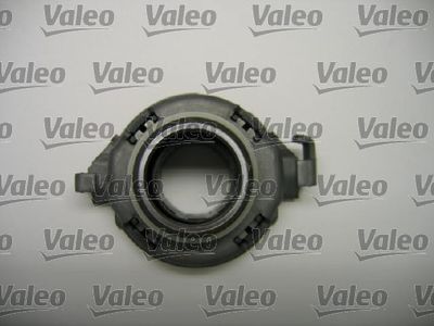 Комплект сцепления VALEO 835001