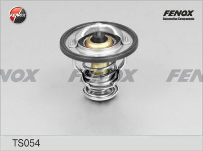 Термостат FENOX TS054