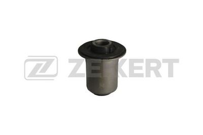 Сайлентблок заднего нижнего рычага внутренний Zekkert GM5993