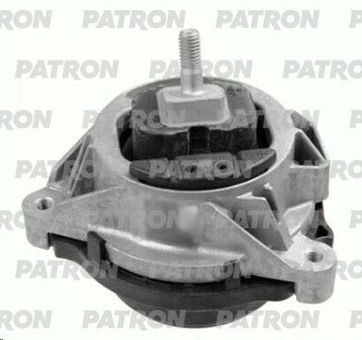 Опора двигателя PATRON PSE30570
