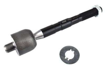 Тяга рулевая JIKIU ER23040