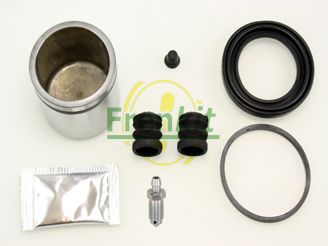 Ремкомплект тормозного суппорта, поршень FRENKIT 257922