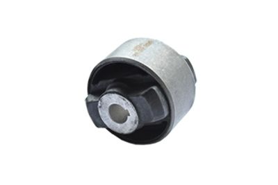 Сайлентблок ASAM 70721