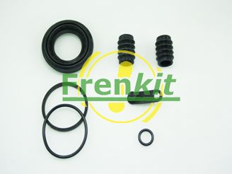 Ремкомплект суппорта заднего FRENKIT 244023