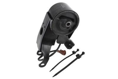 Опора двигателя JIKIU MI22089H